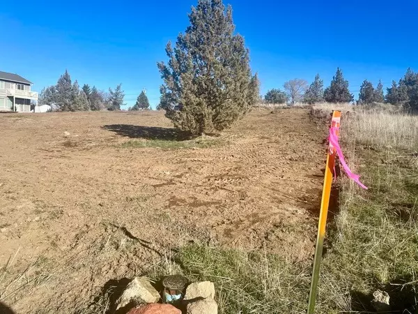 Madras, OR 97741,Koyoda ST #Lot #801