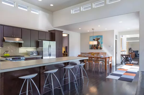 Bend, OR 97703,1568 Fresno AVE