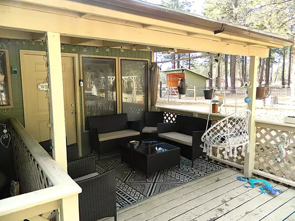 Chiloquin, OR 97624,35807 Chiloquin RD