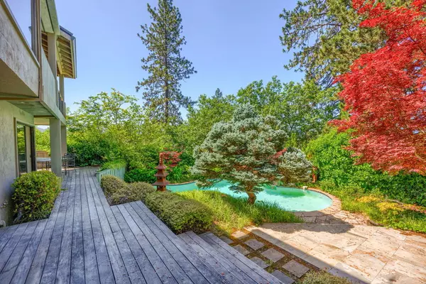 Grants Pass, OR 97526,1630 Olmar DR