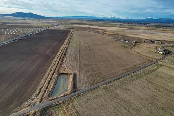 Madras, OR 97741,5133 Elbe DR