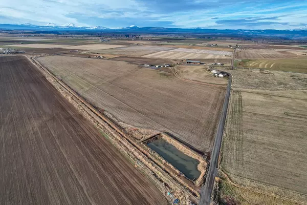 Madras, OR 97741,5133 Elbe DR