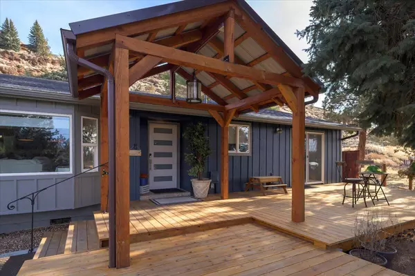 Redmond, OR 97756,6518 Northwest WAY