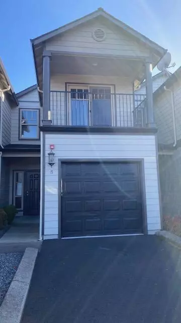2210 Barnett RD #5,  Medford,  OR 97504