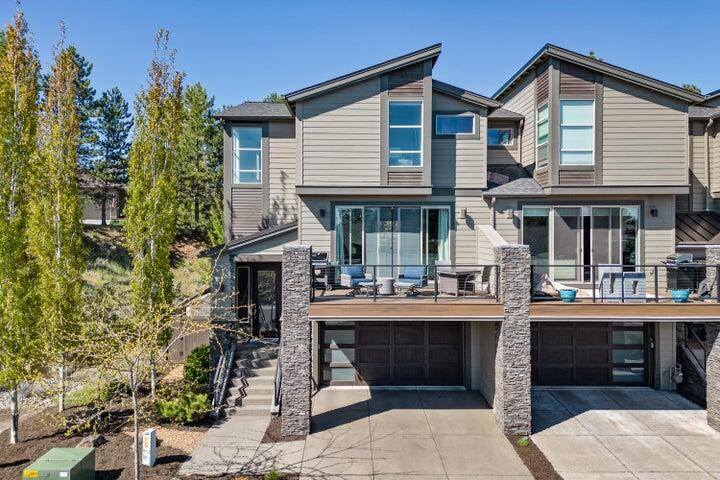 Bend, OR 97703,3045 Canyon Springs PL