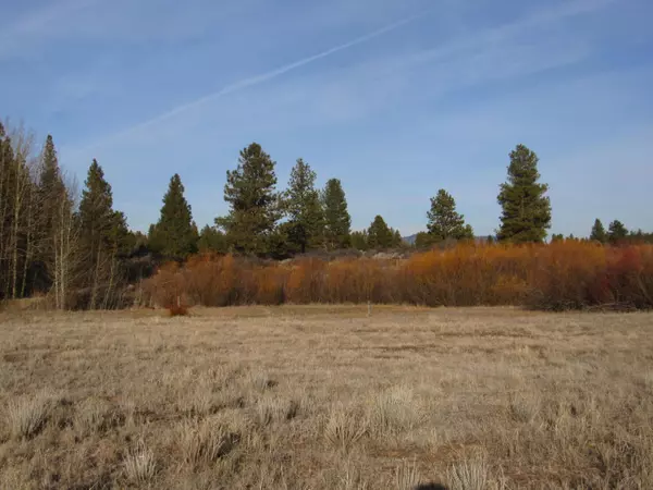 Chiloquin, OR 97624,Sundance DR