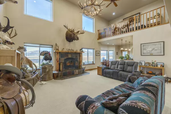 Klamath Falls, OR 97603,11251 Crystal Springs RD