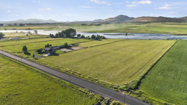 Klamath Falls, OR 97603,11251 Crystal Springs RD