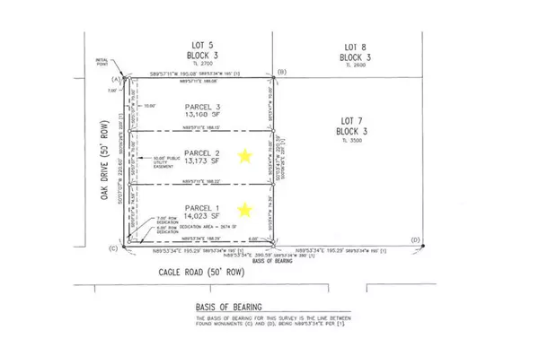 La Pine, OR 97739,52702 Oak Drive