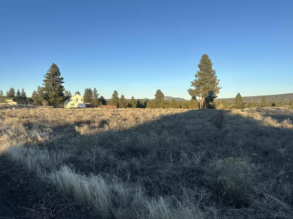 Oregon Shores DR #17, Chiloquin, OR 97624