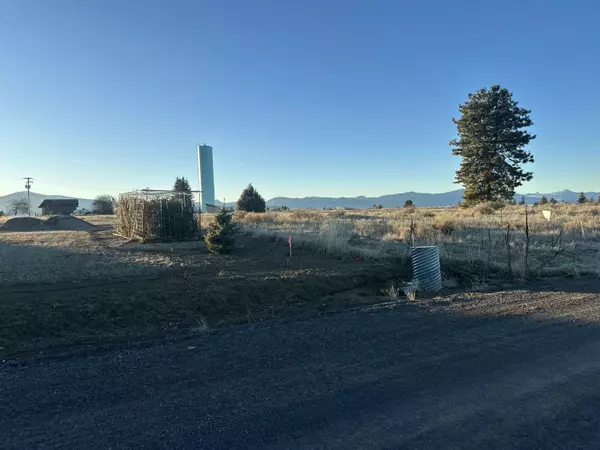 Chiloquin, OR 97624,Oregon Shores DR #17