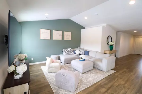 Redmond, OR 97756,3860 Pumice AVE