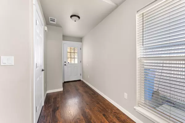 Grants Pass, OR 97527,132 Jenn WAY