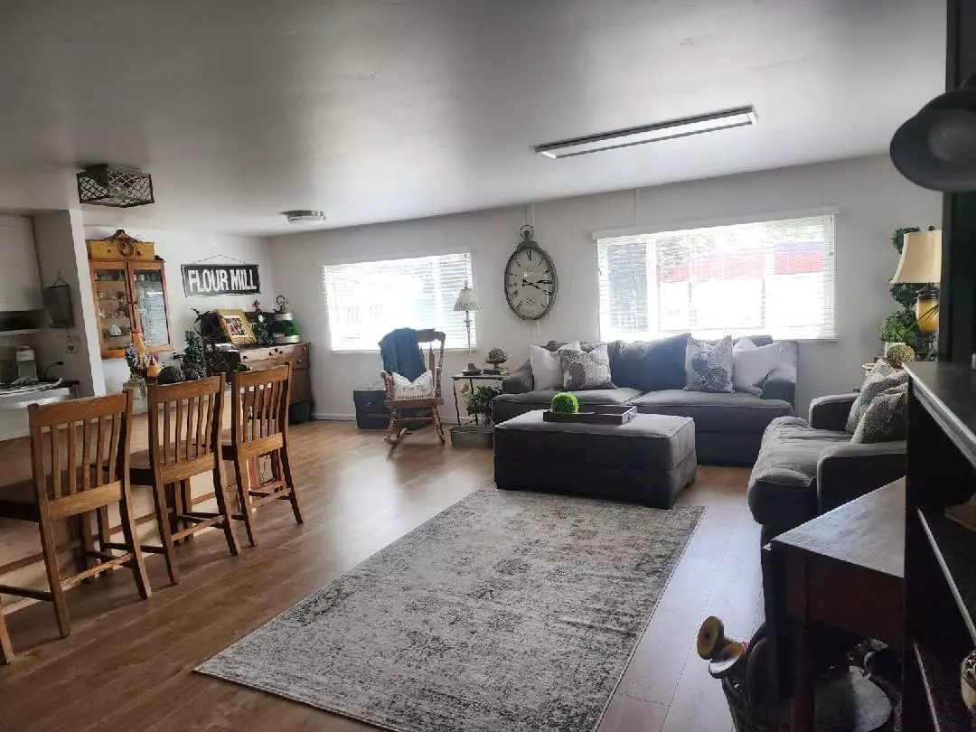 Talent, OR 97540,355 Colver RD #75