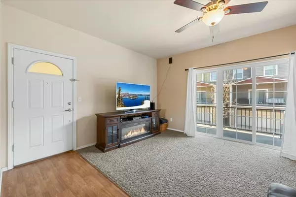 Medford, OR 97501,411 Berrydale AVE #7