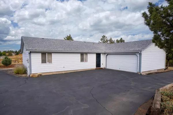 Terrebonne, OR 97760,12771 Deer Crossing PL