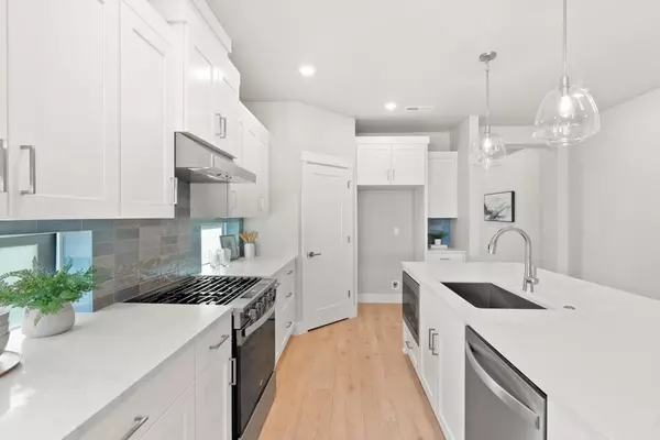 Redmond, OR 97756,4737 Coyote AVE