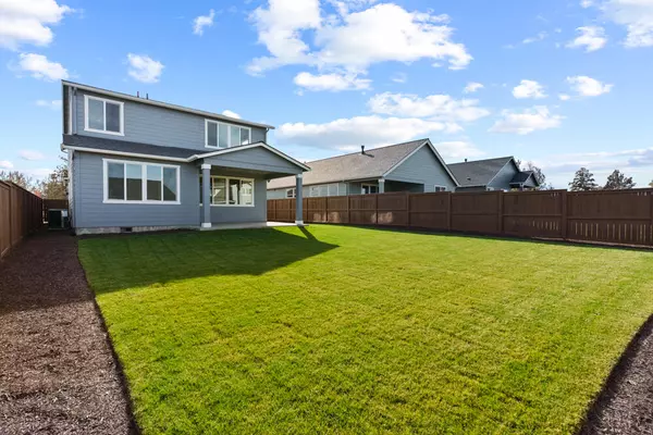 Redmond, OR 97756,4731 Coyote AVE