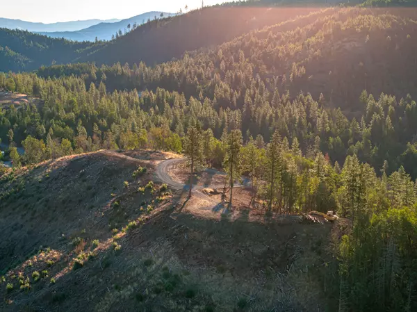 Medford, OR 97501,0 Griffin Creek RD