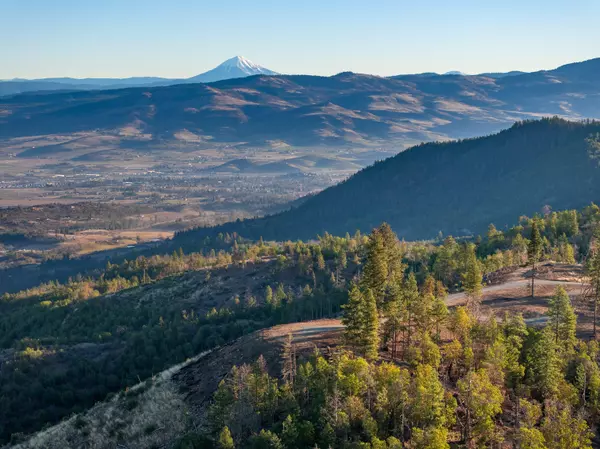 Medford, OR 97501,0 Griffin Creek RD