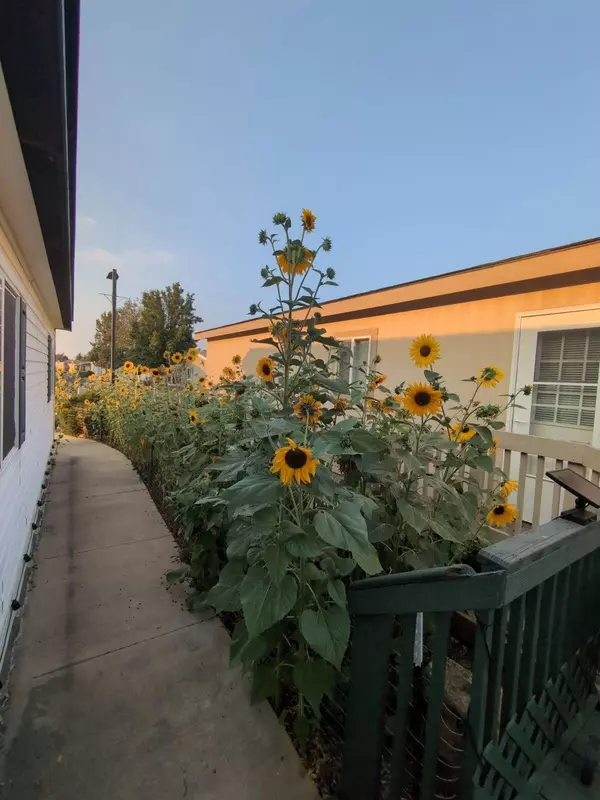 Redmond, OR 97756,2476 Mariposa LOOP