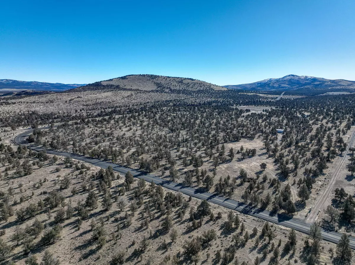 Prineville, OR 97754,4700 Reservoir RD