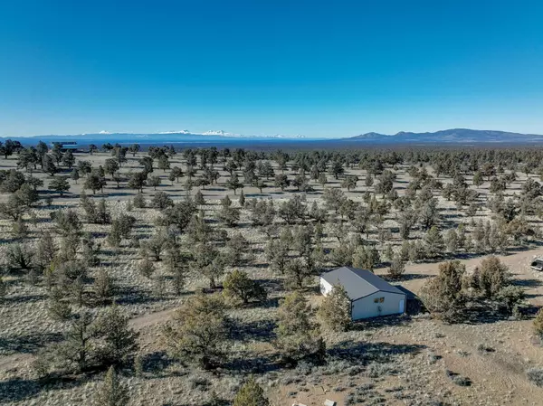 Prineville, OR 97754,4700 Reservoir RD