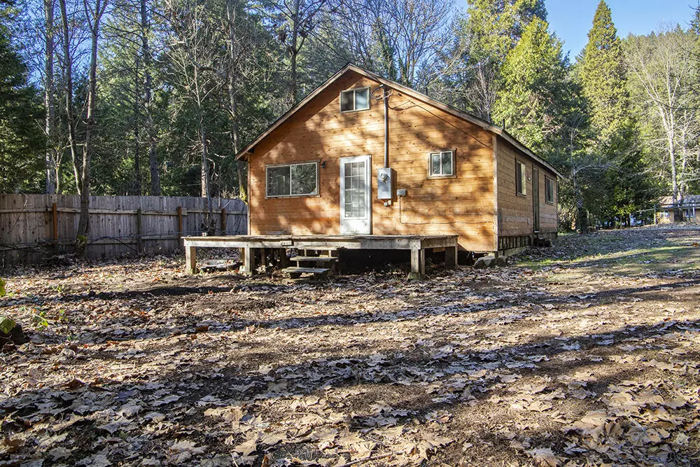 Wolf Creek, OR 97497,357 Main ST