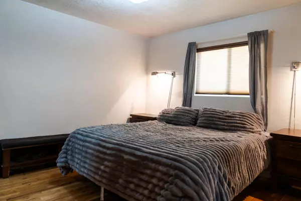 Central Point, OR 97502,55 Crater LN