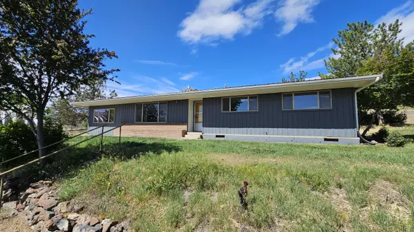 Madras, OR 97741,303 Poplar ST