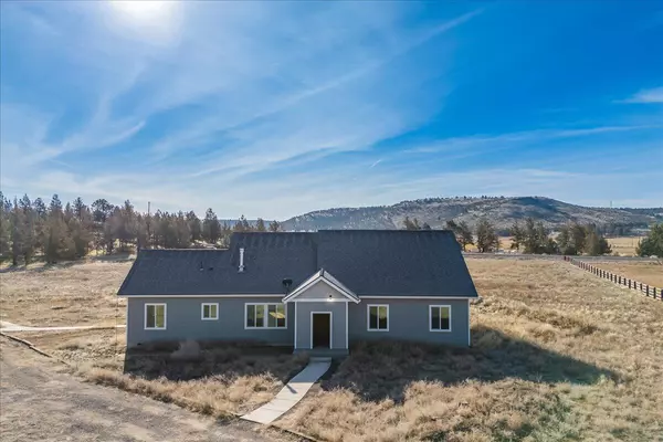 Prineville, OR 97754,8905 Elizabeth WAY
