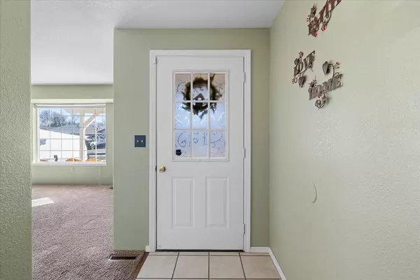 Medford, OR 97501,1426 Beekman AVE