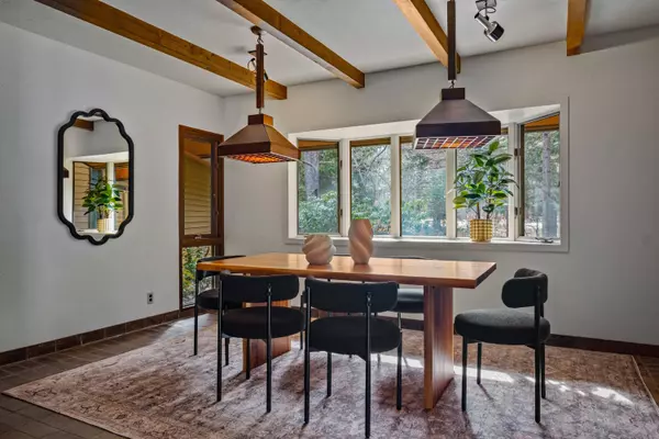 Sunriver, OR 97707,17606 Fairway LN