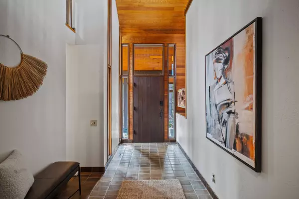 Sunriver, OR 97707,17606 Fairway LN