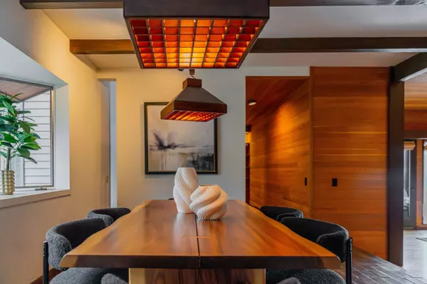 Sunriver, OR 97707,17606 Fairway LN