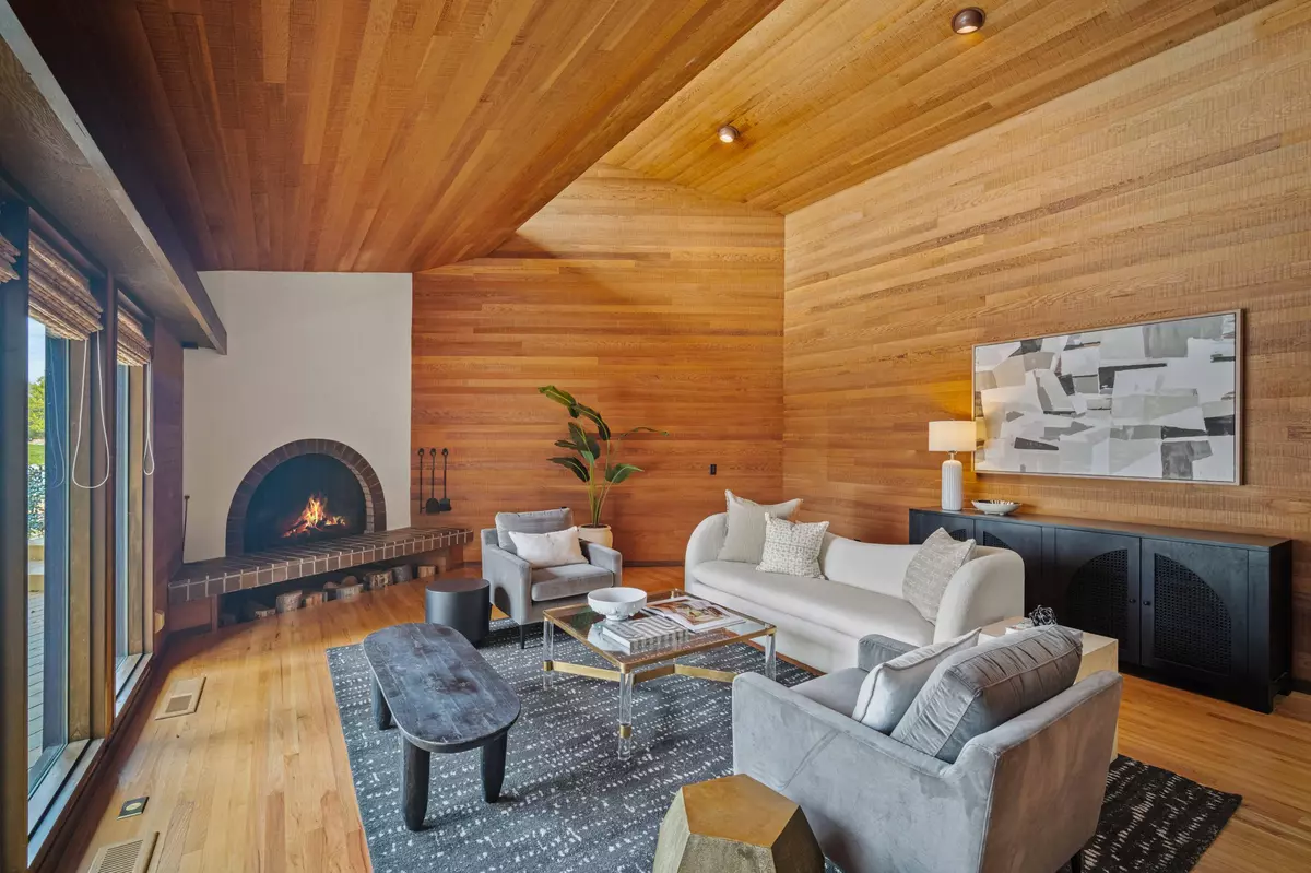 Sunriver, OR 97707,17606 Fairway LN