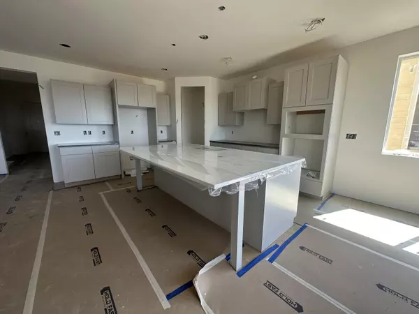 Eagle Point, OR 97524,107 Butte Springs TRL #469