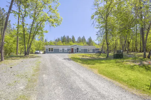 Grants Pass, OR 97527,2000 Stringer Gap RD