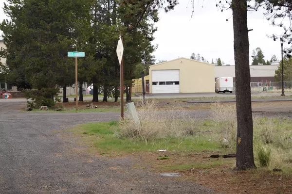 La Pine, OR 97739,51555 Old Main CT