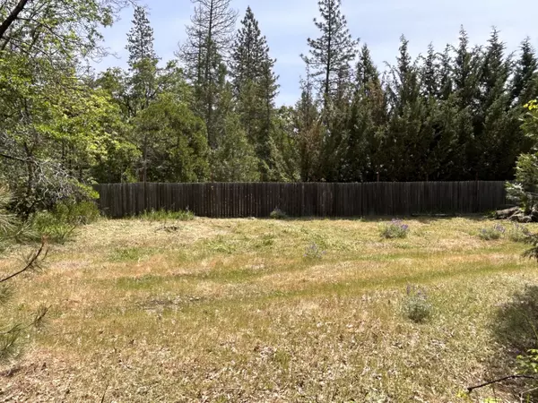 Williams, OR 97544,1773 Cedar Flat RD