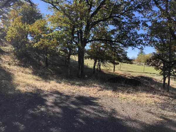 Shady Cove, OR 97539,192 Cindy WAY