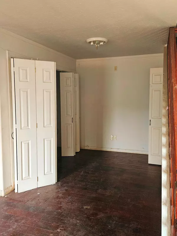 Klamath Falls, OR 97603,1537 Wiard ST