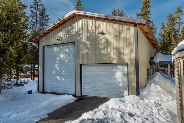 La Pine, OR 97739,16044 Del Pino DR