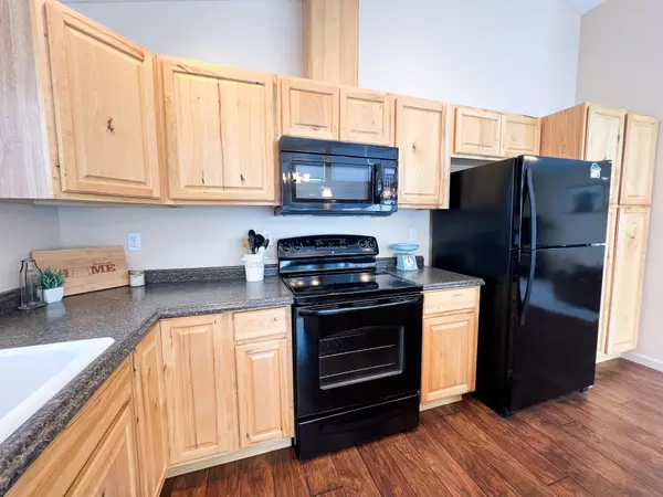 Canyon City, OR 97820,241 Elkview DR