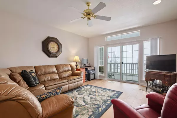 Medford, OR 97504,3855 Dover Ridge RD #3