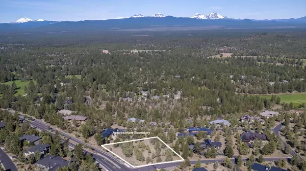 Bend, OR 97703,3700 Perspective DR