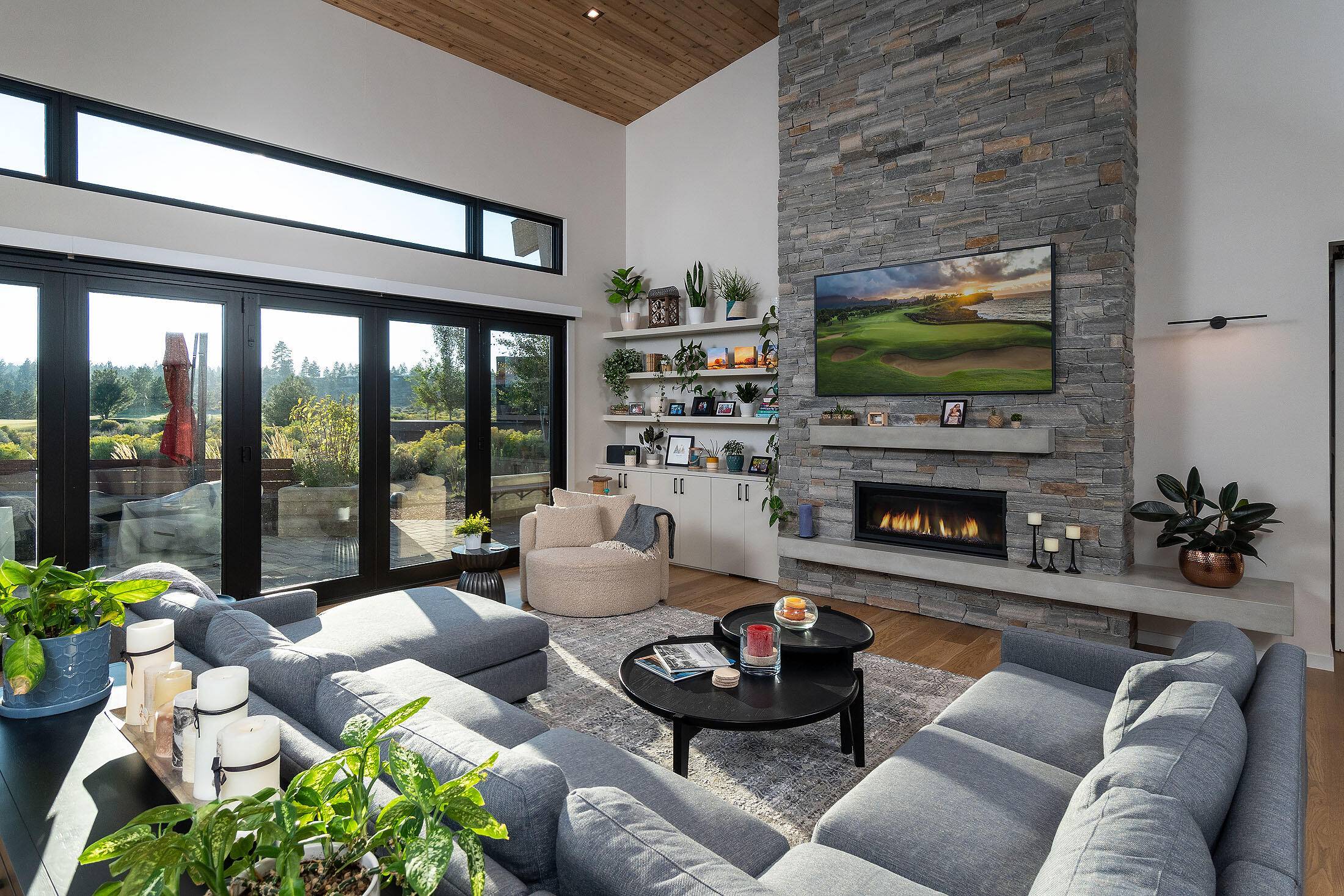 Bend, OR 97702,61535 Hardin Martin CT