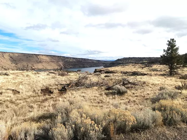 Culver, OR 97734,3 Lakeview DR #300