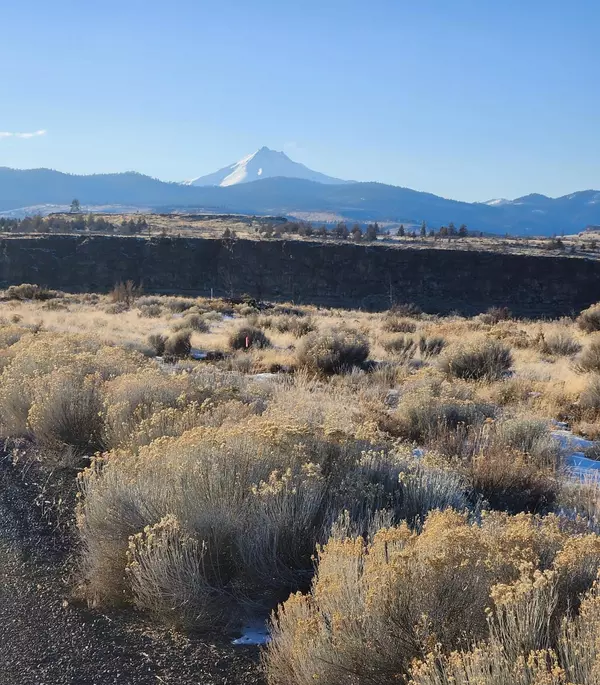 Culver, OR 97734,3 Lakeview DR #300