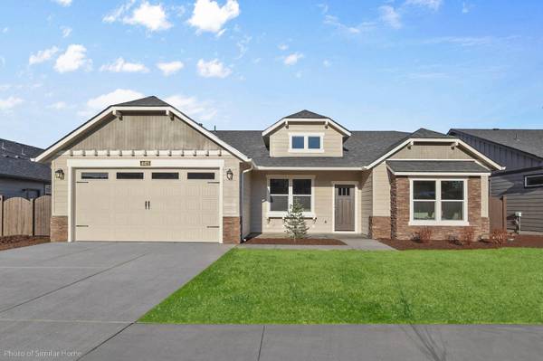 2752 Pronghorn LN #148, Medford, OR 97504